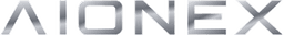AIONEX