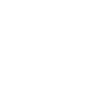 AIONEX